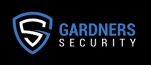 Gardners Security